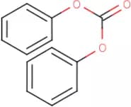 Diphenylcarbonate