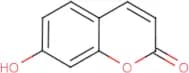 7-Hydroxycoumarin