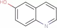 6-Hydroxyquinoline