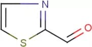1,3-Thiazole-2-carboxaldehyde