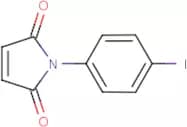 1-(4-Iodophenyl)-1H-pyrrole-2,5-dione