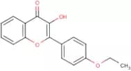 4'-Ethoxy-3-hydroxyflavone