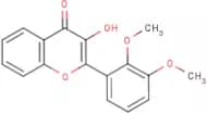 2',3'-Dimethoxy-3-hydroxyflavone