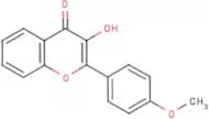 3-Hydroxy-4'-methoxyflavone