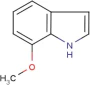 7-Methoxy-1H-indole