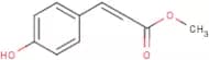 Methyl 4-hydroxycinnamate