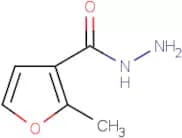 2-Methyl-3-furoic hydrazide