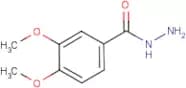 3,4-Dimethoxybenzhydrazide