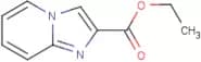 Ethyl imidazo[1,2-a]pyridine-2-carboxylate