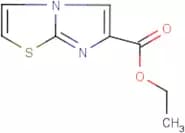 Ethyl imidazo[2,1-b][1,3]thiazole-6-carboxylate
