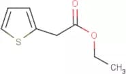 Ethyl 2-thiopheneacetate