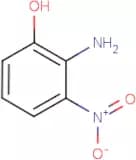 2-Amino-3-nitrophenol