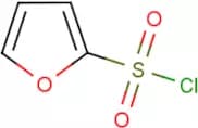 Furan-2-sulphonyl chloride