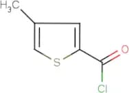 4-Methylthiophene-2-carbonyl chloride