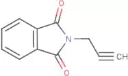 N-Propargylphthalimide