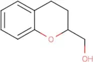 2-(Hydroxymethyl)chroman