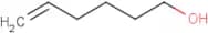 Hex-5-en-1-ol