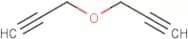 Propargyl ether