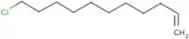 11-Chloroundec-1-ene