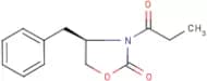 (R)-4-Benzyl-3-propionyloxazolidin-2-one