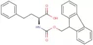L-Homophenylalanine, N-FMOC protected