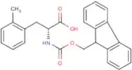 2-Methyl-D-phenylalanine, N-FMOC protected