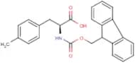 4-Methyl-L-phenylalanine, N-FMOC protected