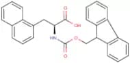 3-Naphth-1-yl-L-alanine, N-FMOC protected