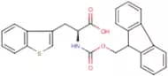 3-Benzo[b]thiophen-3-yl-L-alanine, N-FMOC protected