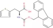 3-Thien-2-yl-L-alanine, N-FMOC protected
