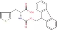 3-Thien-3-yl-L-alanine, N-FMOC protected