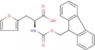 3-Fur-2-yl-L-alanine, N-FMOC protected