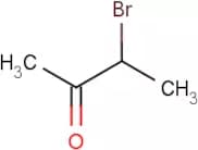 3-Bromobut-2-one