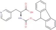 3-Pyridin-3-yl-L-alanine, N-FMOC protected