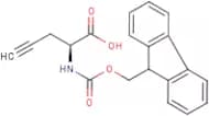 L-2-Propargylglycine, N-FMOC protected