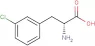 3-Chloro-D-phenylalanine