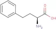 L-Homophenylalanine