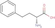 D-Homophenylalanine