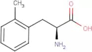 2-Methyl-L-phenylalanine