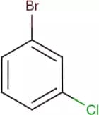 3-Chlorobromobenzene