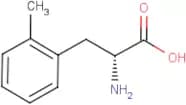 2-Methyl-D-phenylalanine
