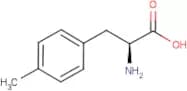 4-Methyl-L-phenylalanine