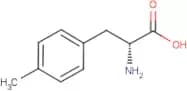 4-Methyl-D-phenylalanine