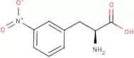 3-Nitro-L-phenylalanine