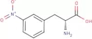 3-Nitro-D-phenylalanine