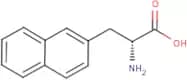 3-Naphth-2-yl-D-phenylalanine