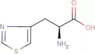 3-Thiazol-4-yl-L-alanine