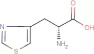 3-Thiazol-4-yl-D-alanine