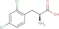 2,4-Dichloro-L-phenylalanine