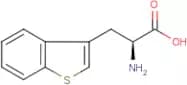 3-(Benzo[b]thiophen-3-yl)-L-alanine